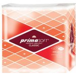 PrimaSoft ubrousky classic 30x30cm – Zbozi.Blesk.cz