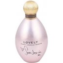 Sarah Jessica Parker Lovely 10th Anniversary Edition parfémovaná voda dámská 100 ml