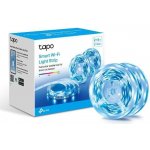 TP-Link Tapo L900-10 – Zboží Dáma