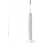 Oral-B Pulsonic Slim Clean 2000 Grey – Sleviste.cz