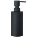 Zone Denmark Dávkovač mýdla – Hledejceny.cz