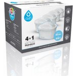 Dafi Unimax 5 ks – Sleviste.cz