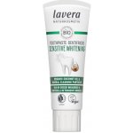 Lavera bělicí 75 ml – Hledejceny.cz