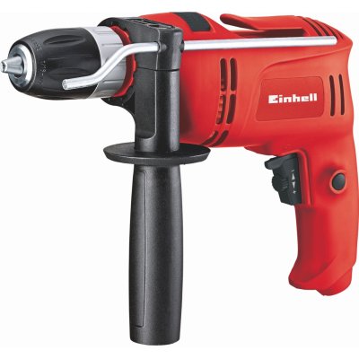 Einhell BT-ID 650 E – Zboží Mobilmania