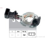 Snímac, zapalovací impuls – Hledejceny.cz