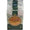 Těstoviny Sam Mills Pasta d'Oro Bezlepkové těstoviny vermicelli 0,5 kg