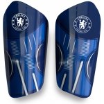 Fan-shop CHELSEA FC Direct – Zboží Dáma