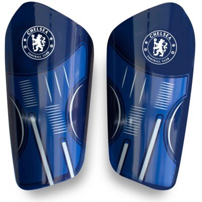 Fan-shop CHELSEA FC Direct – Zboží Dáma