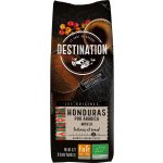 Destination mletá Honduras BIO 250 g – Zboží Mobilmania