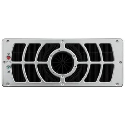 BADu JEt Turbo Light 200m3/h, 230V – Zboží Dáma