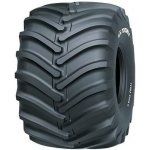 Tianli TERRA KING II HF-2 1000/50-25 175A8/175B TL