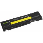 Green Cell LE149 baterie - neoriginální – Zboží Živě