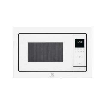 Electrolux EMT25207OW