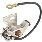 Kladívko zapalování Stadion - náhrada | Zboží Auto