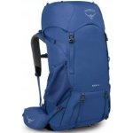 Osprey Rook 50l modrá – Zboží Dáma
