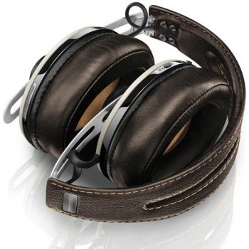 Sennheiser Momentum Wireless