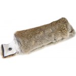 Firedog kožešinový návlek na dummy 500 g – Hledejceny.cz