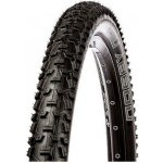 Schwalbe Nobby Nic new 26"x2.4/62-559 kevlar – Hledejceny.cz