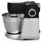Bosch MUM S6ZS00 – Hledejceny.cz