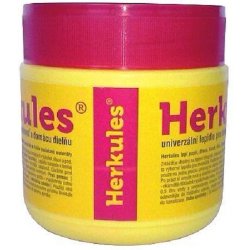 Lepidlo Herkules 500g