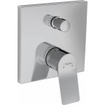 Hansgrohe 75416000 – Hledejceny.cz