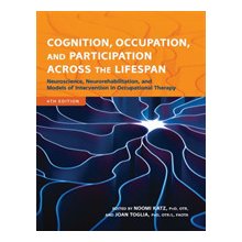 Cognition, Occupation, and Participation Across the Lifespan