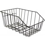 Max1 29412 – Zboží Mobilmania