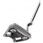 Titleist Scotty Cameron Phantom 9.2R Putter pravé 35 – Hledejceny.cz