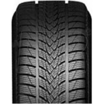 Imperial Snowdragon UHP 245/45 R20 103V