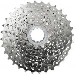 Shimano CS-HG51 – Zbozi.Blesk.cz