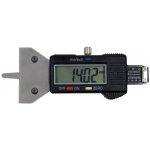 Genborx 3Y202 – Hledejceny.cz