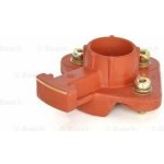 BOSCH Rotor rozdělovače 1234332347 – Hledejceny.cz