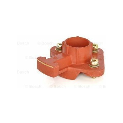 BOSCH Rotor rozdělovače 1234332347 – Hledejceny.cz
