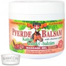 Palacio Pferde Balsam extra silný 600 ml