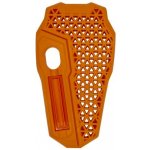 Zádový chránič Furygan Airbag D30 – Zboží Mobilmania