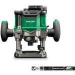 HiKOKI M3612DAW2Z – Zboží Dáma