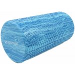 Sportago Seymour – Zboží Mobilmania