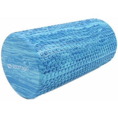 Sportago Seymour – Zboží Dáma