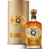 Rum Don Q Gran Reserva Anejo XO 40% 0,7 l (kazeta)