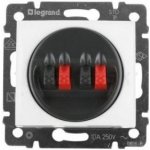 Legrand Valena 774424 – Hledejceny.cz