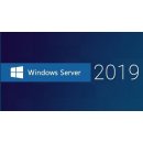 Fujitsu Windows Server RDS CAL 2019 (1 User) S26361-F2567-L671