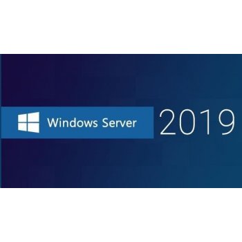 Fujitsu Windows Server RDS CAL 2019 (1 User) S26361-F2567-L671