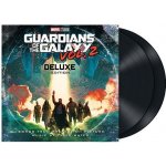 Guardians of the Galaxy – Hledejceny.cz