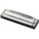 Hohner Special 20 Classic A dur