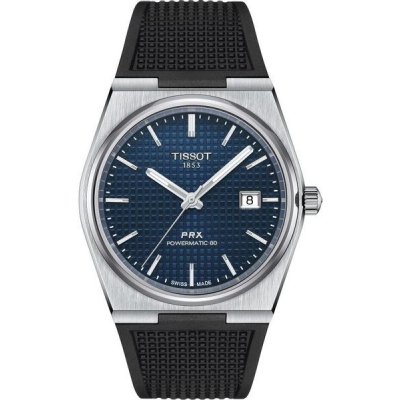 Tissot T137.407.17.041.00