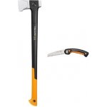 Fiskars Set 1075435 – Zboží Dáma