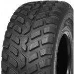Nokian Tyres Country King 750/60-30,5 181D TL – Hledejceny.cz