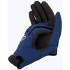 Rukavice na kolo Alpinestars Drop 6 LF blue