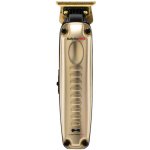 BaByliss PRO FX726GE – Hledejceny.cz