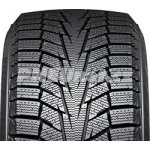 Hankook Winter i*cept IZ2 W616 155/65 R14 75T – Hledejceny.cz